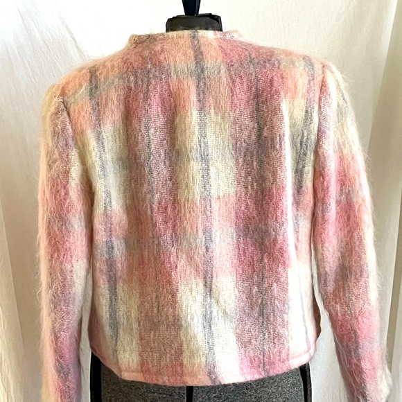 Jacket - Picture 2 of 2